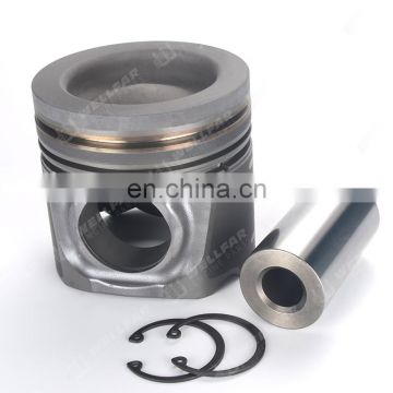 Piston for truck OM924 OM926LA 106mm