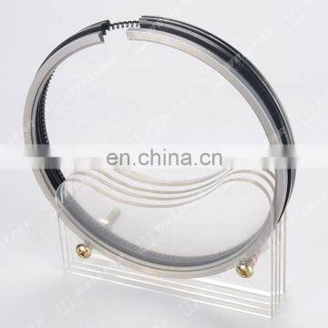 6CT ISC Piston Ring Machinery Engine Parts for OEM Number 3802429 3802258 A21510 A21550 4089644 4089643 photo-4