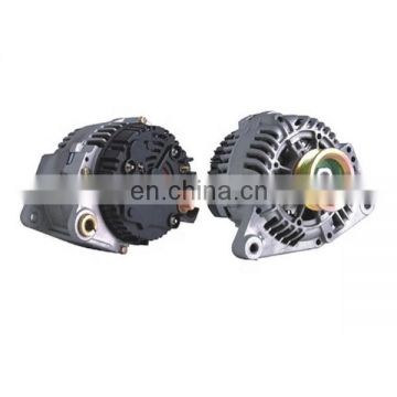 hot sale oe AM877740 12v 35aalternator for toyota