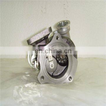 B6284 engine turbo TD03 49131-05001 9471563 turbocharger suit for Volvo Volvo S80 T6, XC90 T6