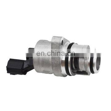 Idle Air Control Solenoid For Jeep Dodge Chrysler 4861552AC
