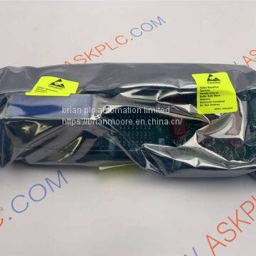 Weidmüller 30330-12460 995909/67 photo-5