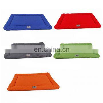 Tianyuan Group Pet Dog Stairs