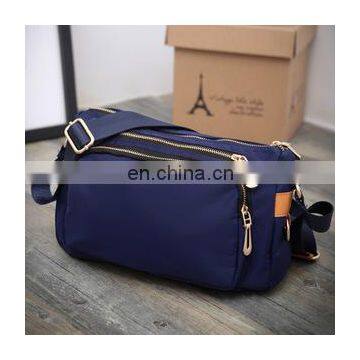 Top Quality 600D Oxford Fabric Tote Shopping Bag photo-3