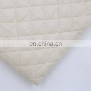 100% Polyester Pongee Quilt Fabric photo-2