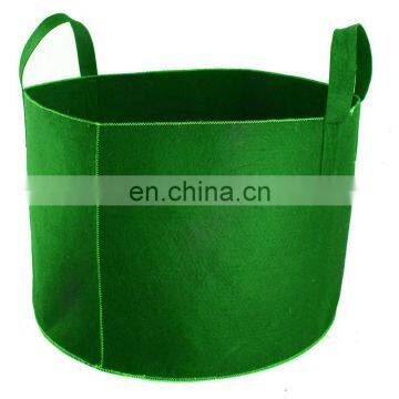 Grow Bags Felt Wholesale 3mm Felt Planting Bags 2019 photo-5