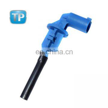 Coolant Water Level Sensor OEM 17137553919