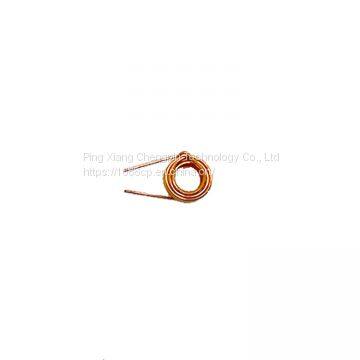 magnet wire coil 1