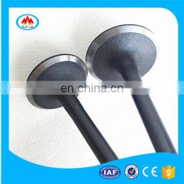 Tractor Parts Diesel Engine Valve for Mahindra 4025 4035 4540 6500 6530 photo-4