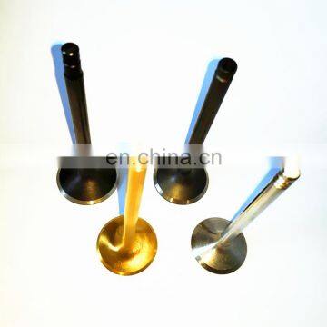 Titanium Retainer Supertech Brian Crower Valves Exhaust Intake For Toyota 4efe 4efte Engine 400bhp photo-2