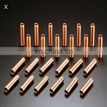 Diesel Engine Valve Adjustment Intake and Exhaust Valve for Semt Pielstick Engine photo-7