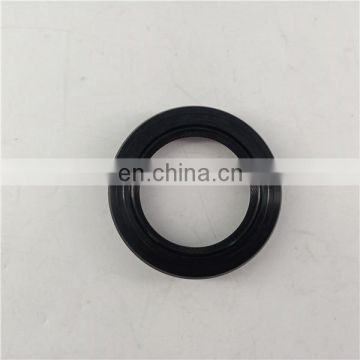 OIL SEAL for Citroen OEM 312144