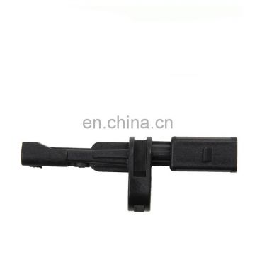 ABS sensor For AUDI OEM WHT003864