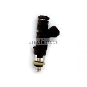 Fuel Injector For Ford OEM 1429840 98MF9F593BC 0280158200