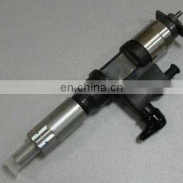 Common rail injector 095000-0160, 095000-0164 , 8943928620, 8943928624