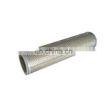 Hot Sell Alternate Parts P181000 photo-7