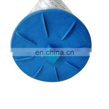 High Precision and Natural 0.1 Micron Water Filter Large Flow Water Filter Element photo-4
