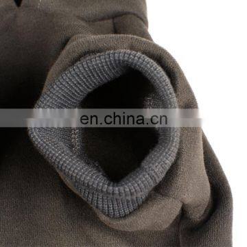 Wholesale Luxury Arge Waterproof High Quality Pet Hot Fashion Coat Funny Designer Winter Dog Jacket Sweater Clothes
