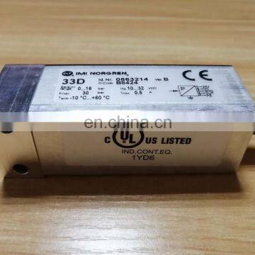 OEM New Type Pressure Switch for Water Pump,water Pump Electronic Pressure photo-3