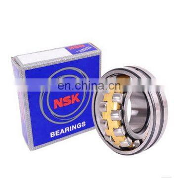 Original supply 22315CAME4 CC MB MA E NSK NTN spherical roller bearing