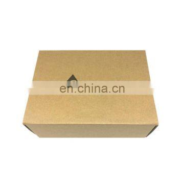 New Delta HMI DOP-107CV HMI Human Machine Interface Replace DOP-B07S411/B07S415/B07S411K/B07S401K photo-6