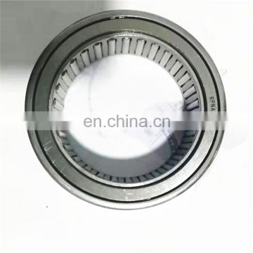 HK1010 HK1012 HK1015 HK1210 HK1212 HK1312 Drawn Cup Needle Roller Bearing