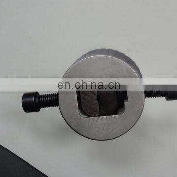 Torsional Material Tester Price/Torsion Testing Machine Suppliers Price photo-4