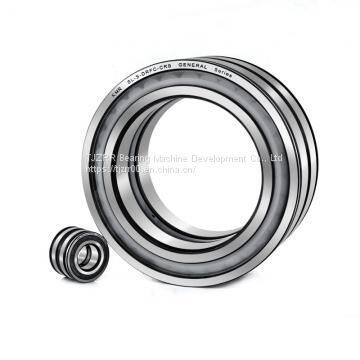 nsk h25 bearing