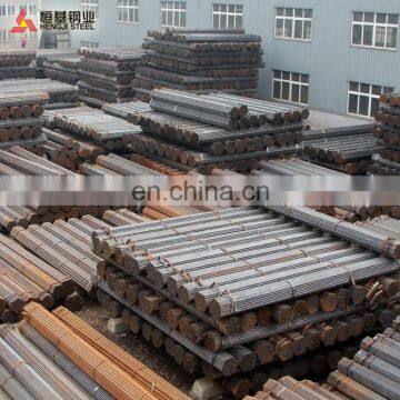 Building material ERW Q345 Q235B ERW black round steel welded pipe