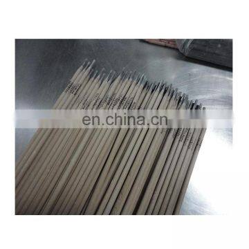 High Quality 309 310 316 Welding Electrodes Price Factory Price photo-2