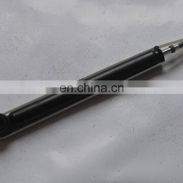 China Manufacture Oem Quality Shock Absorber 344362 for Japanese Car photo-2