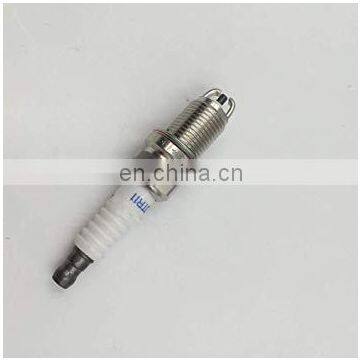 Iridium Spark Plugs 90919-01194 3452 Cheap Price Spark Plug for CAMRY photo-3