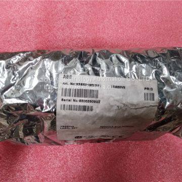 ABB TU812V1 T3BSE013232R1 photo-3