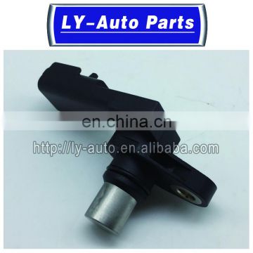 Crankshaft Cam Position Sensor For 2002-2008 Mini Cooper 1.6L V4 5293161AA