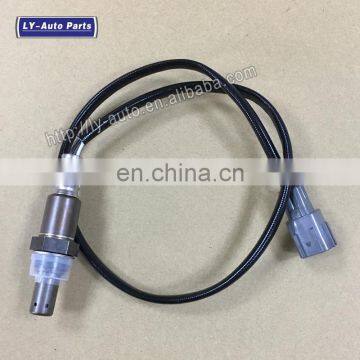 Brand New Auto Engine O2 Oxygen Sensor For Toyota For 4Runner For Corolla For Hilux OEM 89465-33120 8946533120