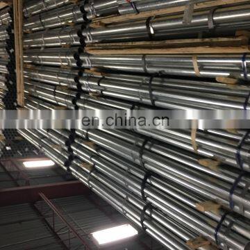 1 Inch Emt Conduit With Consisten Quality photo-6