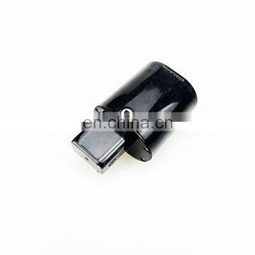 Battery for Tplo Saw 12v Veterinary Surgery photo-4