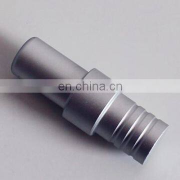 TPLO Saw Blade Veterinary photo-7