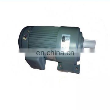 18.5kw electric motor 380 voltage