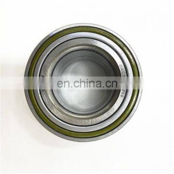 527631 633023CB GB12258 Automobile Hub Bearing DAC37720237 Bearing photo-3