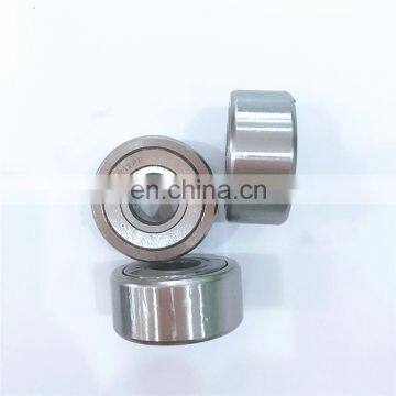 NA Needle Roller Bearing NA6906 Bearing Size 30*47*30
