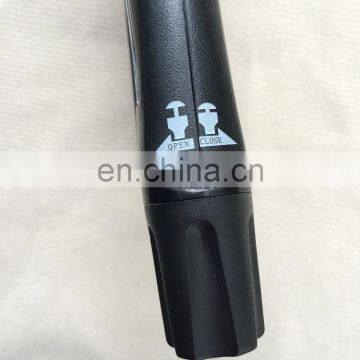 Medical Devices/Disposable Three Row Staple PPH Stapler /prolapse and Hemorrhoids Stapler photo-6