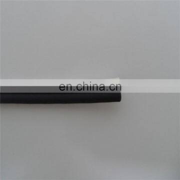 Flexible Flat Twin Cable Speaker Cable 12GA Speaker Wire photo-2