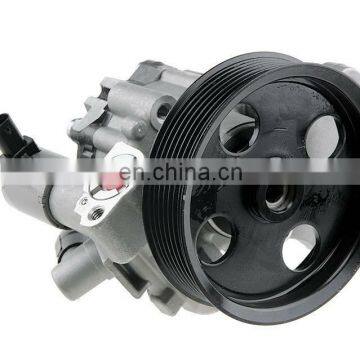 Power Steering Pump OEM 0054668401 0064664801 with high quality