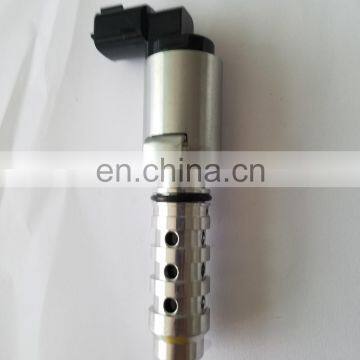 23796-ET00A NEW Variable Valve Timing Solenoid OEM 918-116 photo-3