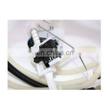 16117220153 Gas Fuel Pump Module Assembly Fits for 2.0/3.0T photo-2