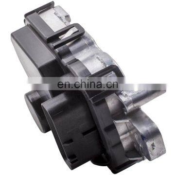 OEM 590-001 5L8A9D370AA Модуль управления впрыском топлива высокого качества photo-5