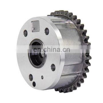 Engine Camshaft Adjuster Unit For VW Skoda Seat 1.4L TSI 03C109088G High Quality photo-6