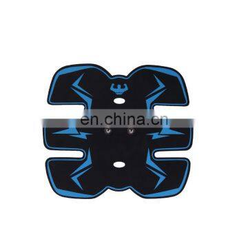 2020 Vivanstar ST5801 Abdominal Neck Muscle Body Massage Patch photo-4