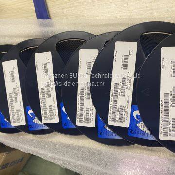 LM20SITLX/NOPB LM20SITLX NS DSBGA4 12+ photo-2